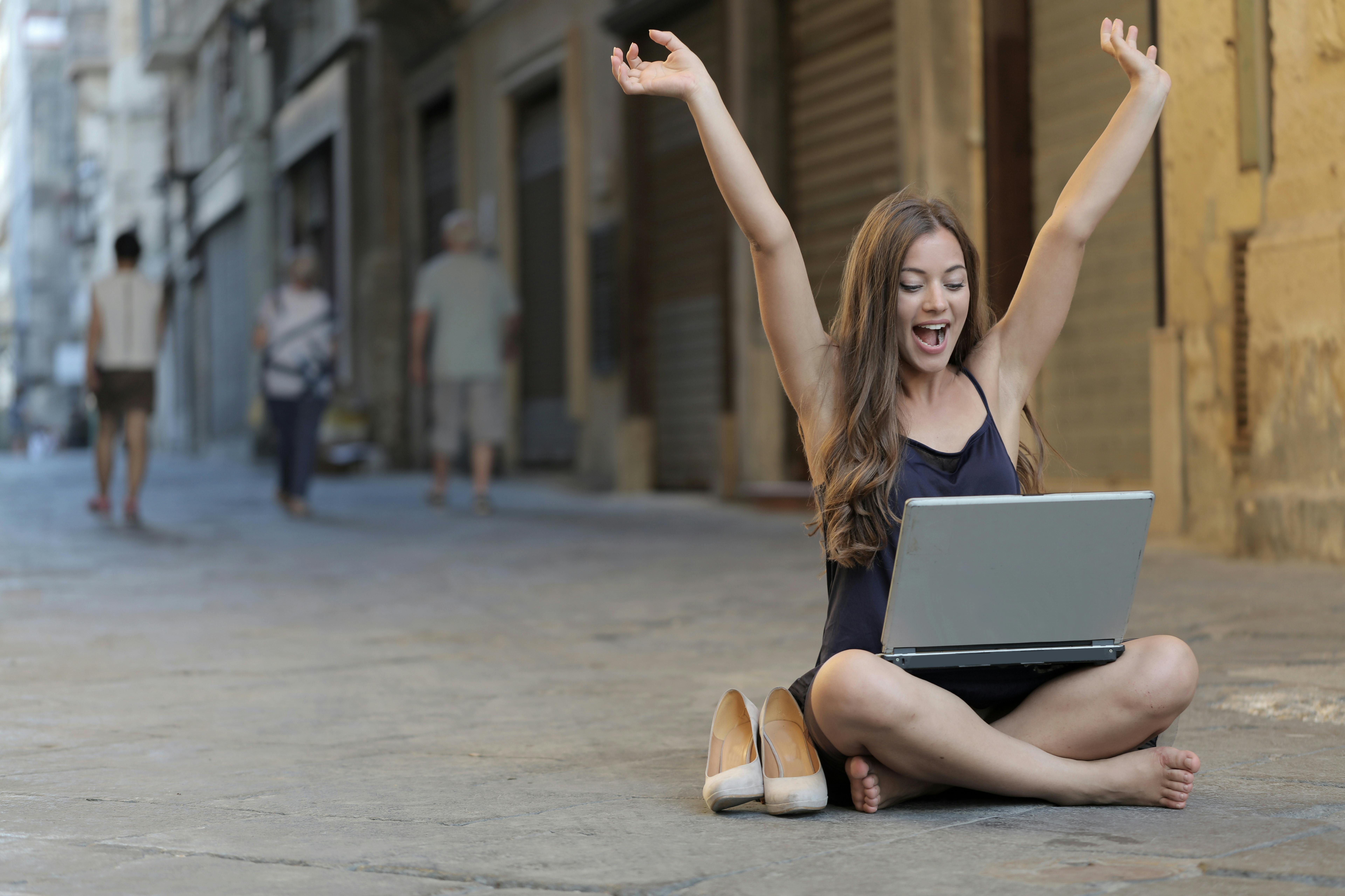 Digital Nomad Visa